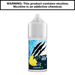 lemonberry mynto ice 30ml