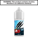 lychee mynto ice 30ml