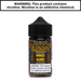 mango blood sadboy freebase ejuice 60ML