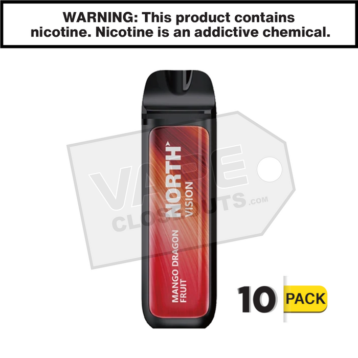 old vape juice brands Old School E-liquids - Historic independant Vape Juice from Years Past – Manabush Eliquid