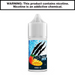 mango mynto ice 30ml