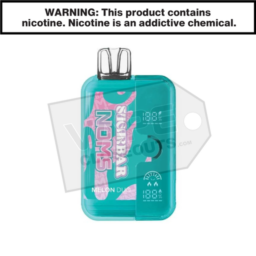 disposable vape juice in mouth Dealing with Vapers Tongue & Dry Mouth: Tips & Remedies disposable vape juice in mouth Dealing with Vapers Tongue & Dry Mouth: Tips & Remedies
