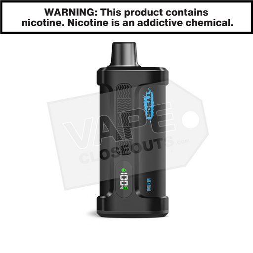 15000 Puffs Pro Vapes Peach Mango Top Iron Mike Tyson Vape Flavors Dominating 2025 Australia Cool Mint 15000 Puffs Pro Vapes Peach Mango Top Iron Mike Tyson Vape Flavors Dominating 2025 Australia Cool Mint