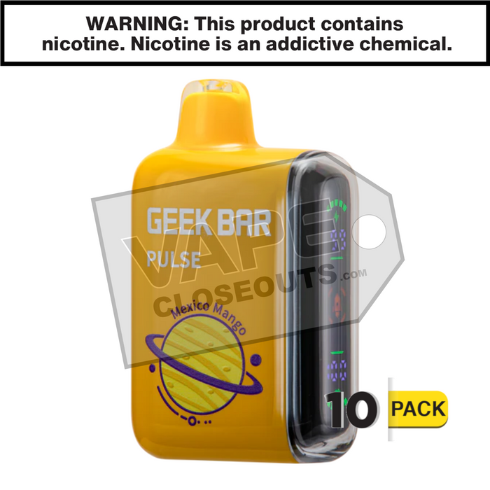 vuse go refill liquid elfbar elfa master akku Ultra Pods Refill Vuse Strawberry Ice Refill Pods (10mg Vuse Go Strawberry vuse go refill liquid elfbar elfa master akku Ultra Pods Refill Vuse Strawberry Ice Refill Pods (10mg Vuse Go Strawberry