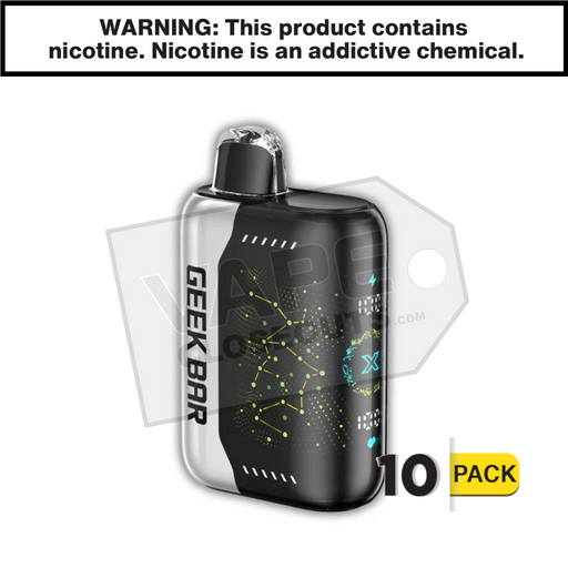 black mint geek bar flavor Miami Mint Geek Bar Pulse X 25K Disposable Vape black mint geek bar flavor Miami Mint Geek Bar Pulse X 25K Disposable Vape