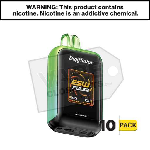 digiflavor sky vape flavors Digiflavor Sky 25K Disposable Vape digiflavor sky vape flavors Digiflavor Sky 25K Disposable Vape