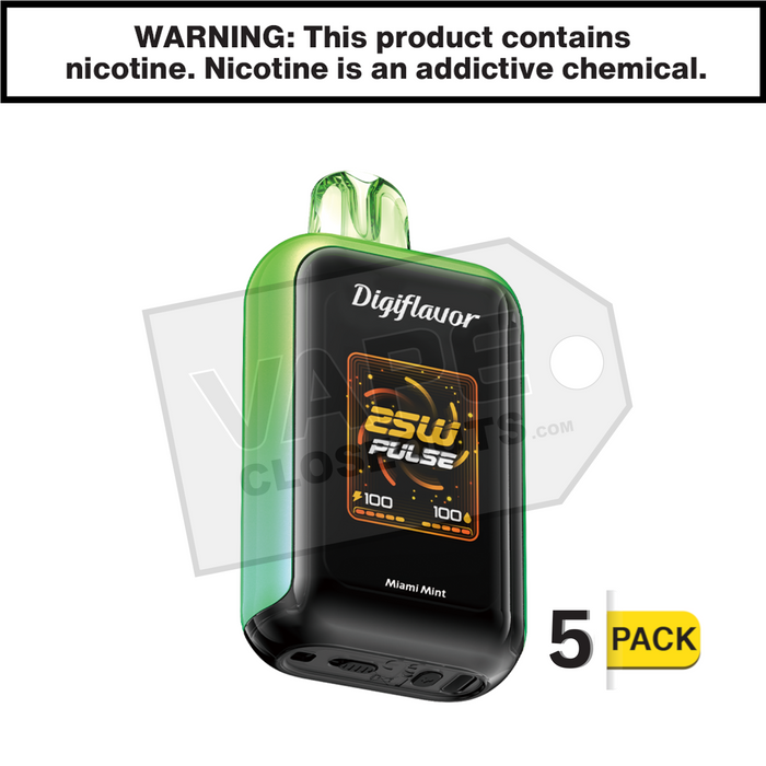 Geek Bar Ria Flavors Miami Mint Vape Review Miami Mint RIA NV30K Disposable Vape By GEEK Geek Bar Ria Flavors Miami Mint Vape Review Miami Mint RIA NV30K Disposable Vape By GEEK