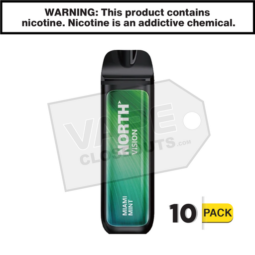 foger vape use without battery Foger Switch Pro 30K Not Working? Here's the Fix! – EightVape