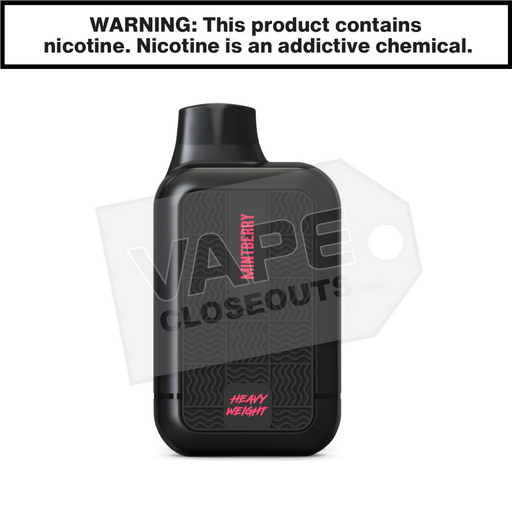 Near Me Long-Lasting Cool Mint Flavor: Iron Mike Tyson 15000 Puffs | By Mike Mike Tyson Cool Mint Vape Pen Australia Near Me Long-Lasting Cool Mint Flavor: Iron Mike Tyson 15000 Puffs | By Mike Mike Tyson Cool Mint Vape Pen Australia