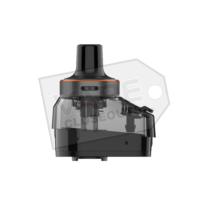 MTL Mouth to Lung Vaporesso Armour G Pod (2-Pack)
