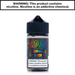 orphan blood sadboy freebase ejuice 60ML