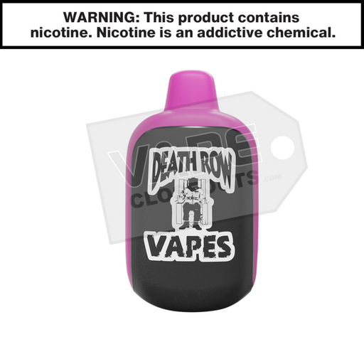Rap Bars Vape Rainbow Rapper Rap Bars Vape Rainbow Rapper