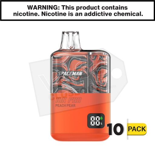 glass tank vape Smok Vape Pen V2 Glass Tubes glass tank vape Smok Vape Pen V2 Glass Tubes