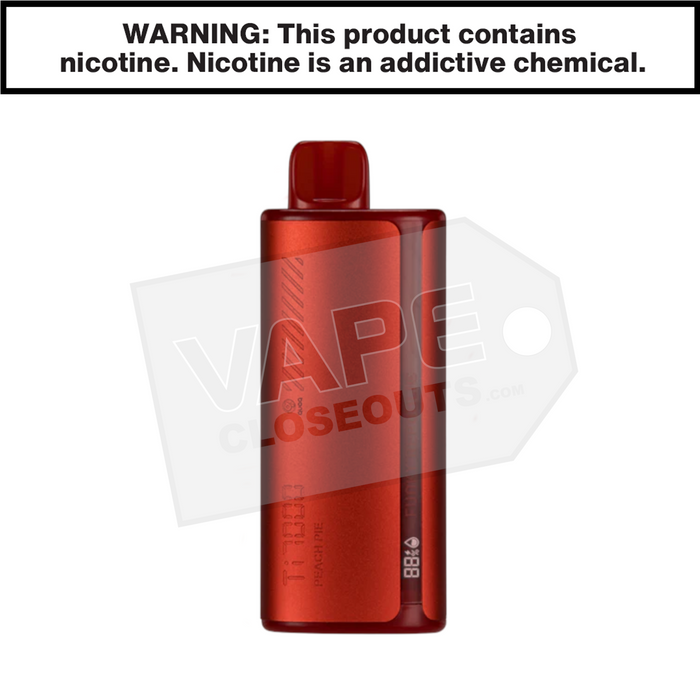 what's the highest mg of nicotine in vape juice NKD 100 MAX Salt Nicotine what's the highest mg of nicotine in vape juice NKD 100 MAX Salt Nicotine
