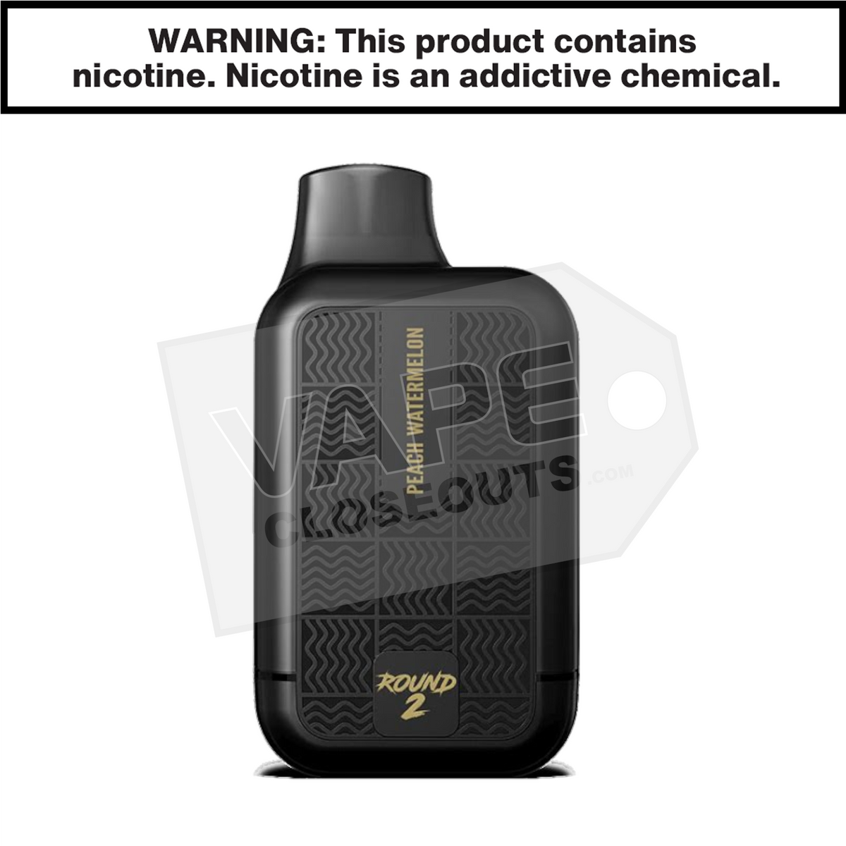 elfbar elfa master akku Disposable Vape Website Tyson THC Vape