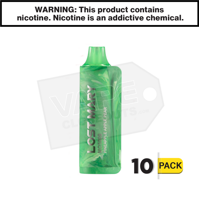 pulse liq vape juice near me Shop Pulse Liq by Geek Bar at Giant Vapes!