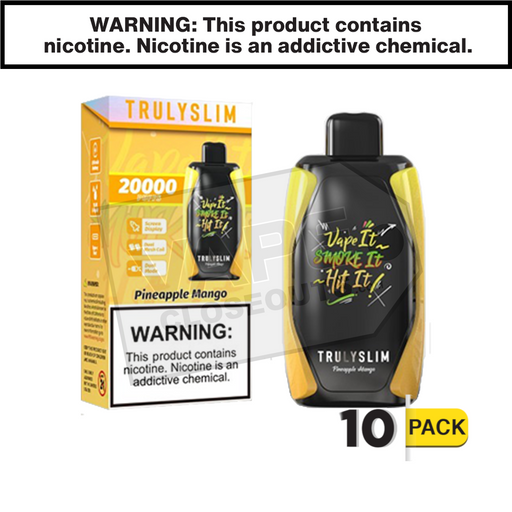 oxy bar vape Vape OXY oxy bar vape Vape OXY