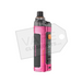 Pink Vaporesso Armour GS Kit