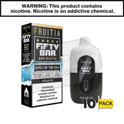 disposable vapes delivery near me where can i buy a vape near me open now Disposable Vapes Delivery