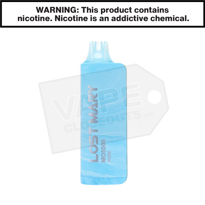 Flavor Review Reddit Lost Mary MO5000 - Pure | Refreshing Flavor | Buy Now Dragon Drink Flavor Flavor Review Reddit Lost Mary MO5000 - Pure | Refreshing Flavor | Buy Now Dragon Drink Flavor
