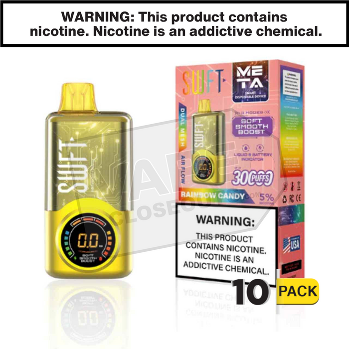 losgt vape euphoria pudding flavor definition Orion Bar Vape | 7500 Puffs | $10.99 losgt vape euphoria pudding flavor definition Orion Bar Vape | 7500 Puffs | $10.99