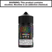  rainbow ice sadboy freebase ejuice 60ML