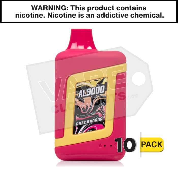 flight disposable vape can we carry e-cigarette in flight Are Vapes Allowed In Carry Ons Can You Bring Disposable Vapes on Airplanes? Know Before You flight disposable vape can we carry e-cigarette in flight Are Vapes Allowed In Carry Ons Can You Bring Disposable Vapes on Airplanes? Know Before You