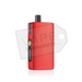 Red Dotmod DotPod Max Kit 60W