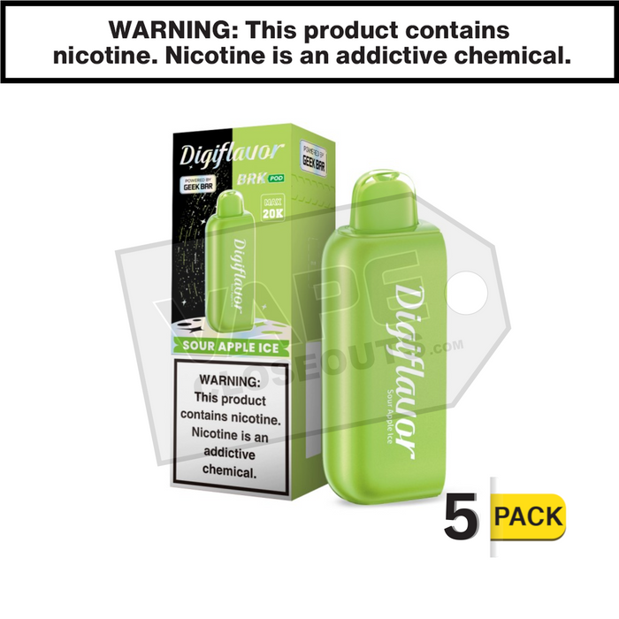 Sour Apple Geek Bar Flavor Geek Bar Pulse - Sour Apple Ice Vapes Sour Apple.ice Geek Bar Sour Apple Ice Geek Bar 2GO 50K Vape EBCREATE Store Sour Apple Geek Bar Flavor Geek Bar Pulse - Sour Apple Ice Vapes Sour Apple.ice Geek Bar Sour Apple Ice Geek Bar 2GO 50K Vape EBCREATE Store
