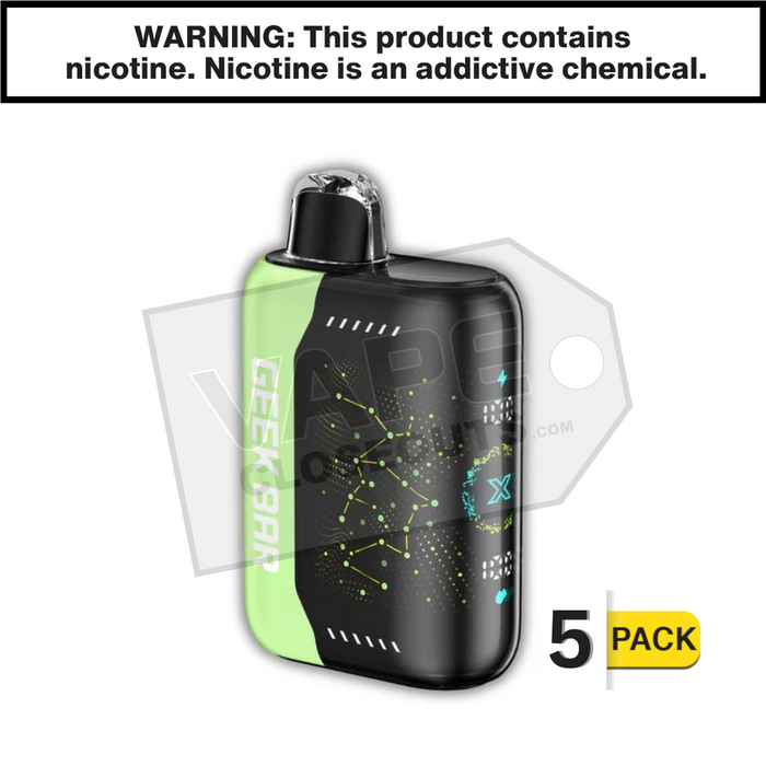Best Sour Apple Disposable Vape Vapgo Puffezy Planet X 25000 Disposable Vape Best Sour Apple Disposable Vape Vapgo Puffezy Planet X 25000 Disposable Vape