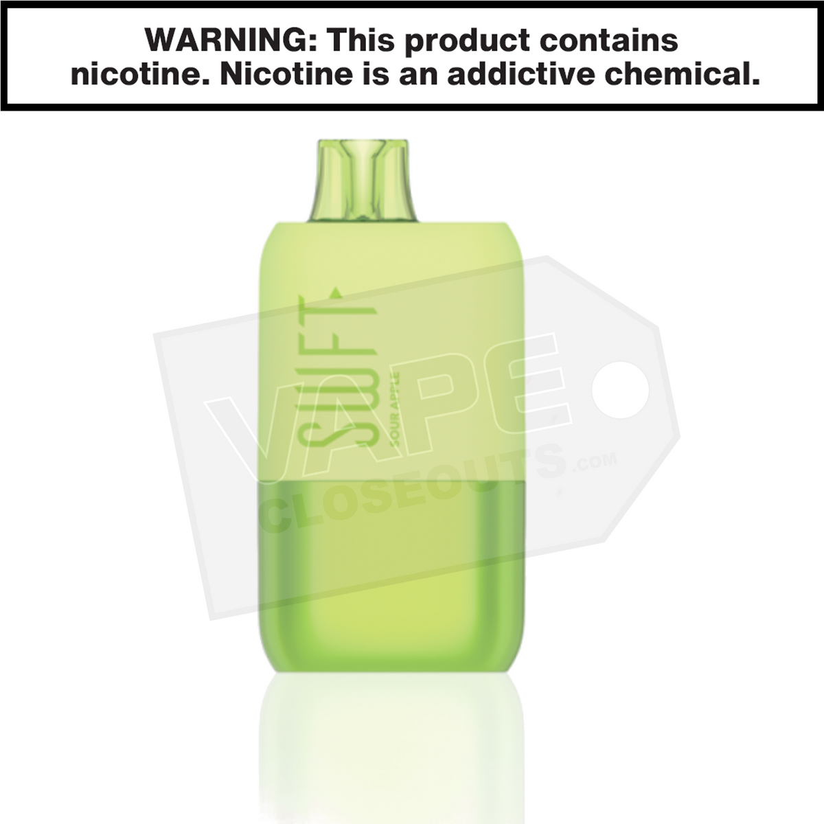 raz flavor vape elf bar vape uk Raz Vape Flavors – Vape Papa