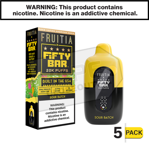 how much is salt nic vape juice Black Cherry Salt Nicotine E-Juice 30ml how much is salt nic vape juice Black Cherry Salt Nicotine E-Juice 30ml
