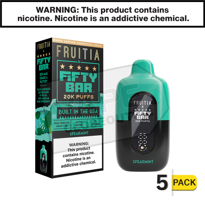 Flum Pebble Spearmint Spearmint Flum Pebble Review: User Experience & Design - Muse Vape Flum Pebble Spearmint Spearmint Flum Pebble Review: User Experience & Design - Muse Vape