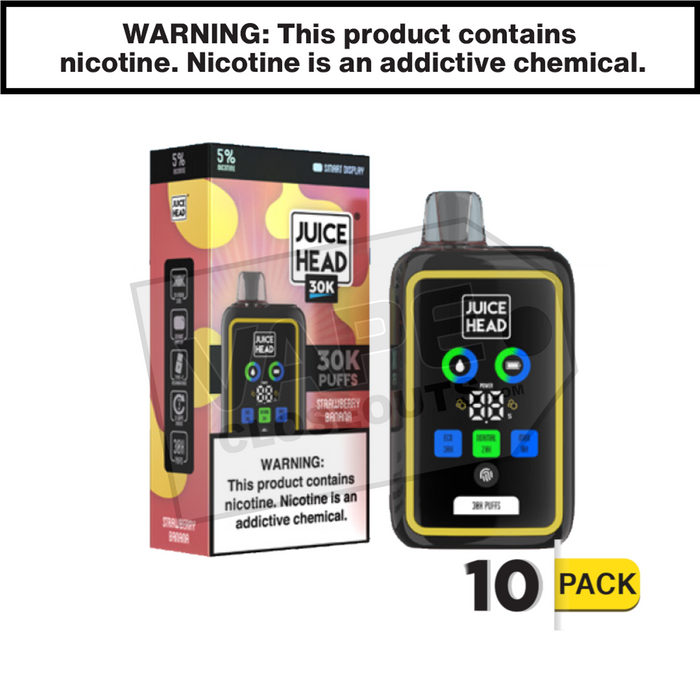 vape juice free shipping Free Noms E-Liquid vape juice free shipping Free Noms E-Liquid
