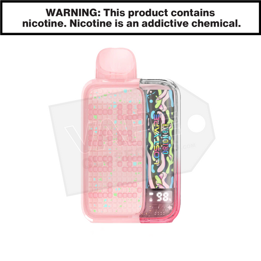 legal disposable vapes Ban disposable vapes to protect children legal disposable vapes Ban disposable vapes to protect children