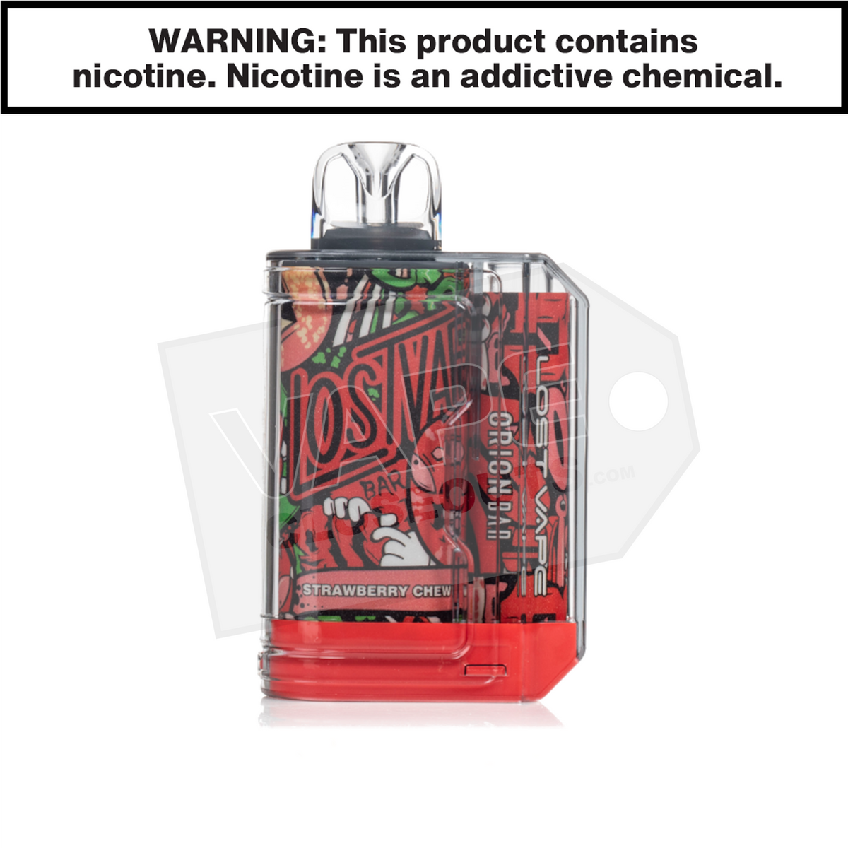 Disposable Vapes - Orion Bar 7500 Strawberry Kiwi Orion Bar 7500 | Disposable Vape Orion Vapes Online Disposable Vapes - Orion Bar 7500 Strawberry Kiwi Orion Bar 7500 | Disposable Vape Orion Vapes Online