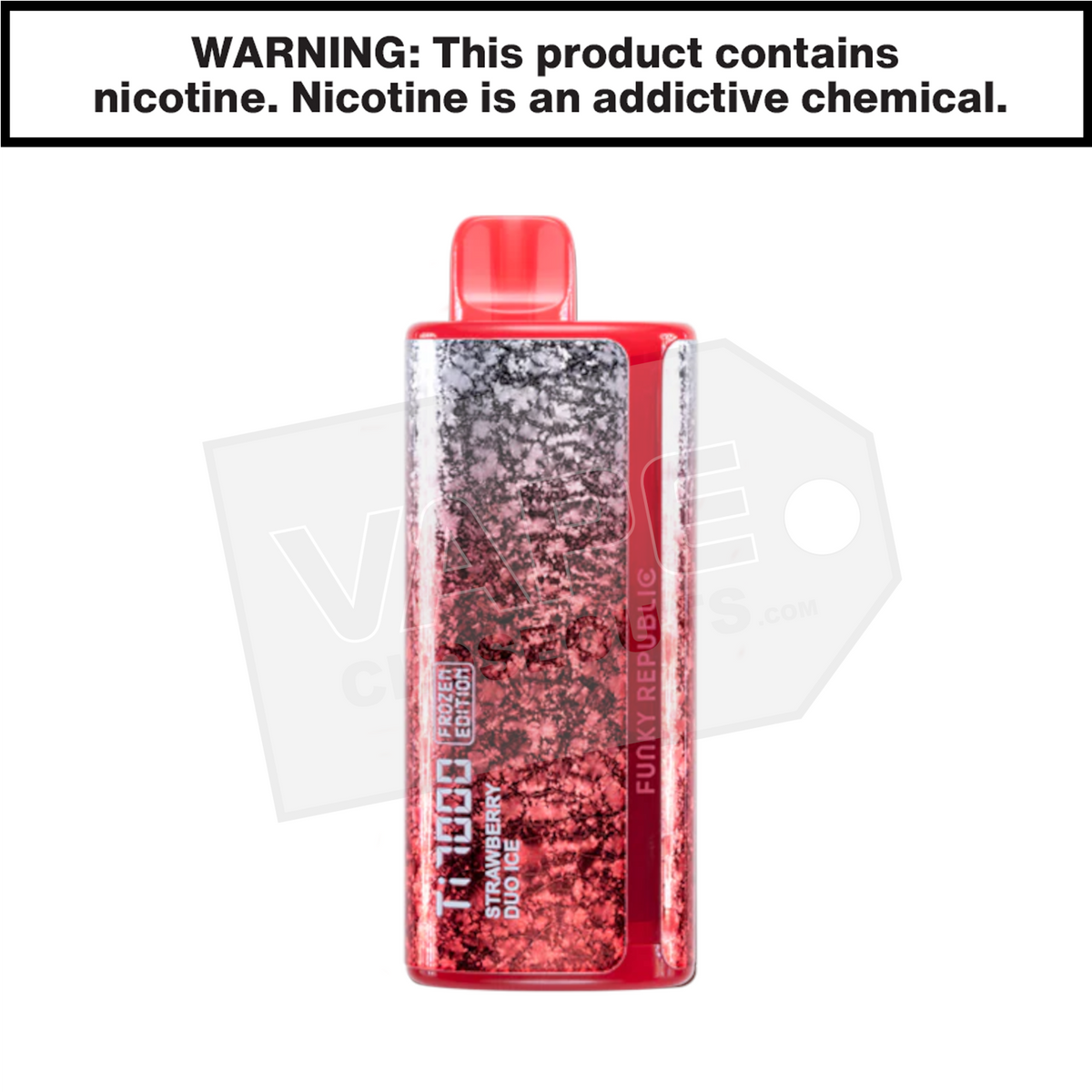 where to buy funky republic vape Electronic Cigarettes​