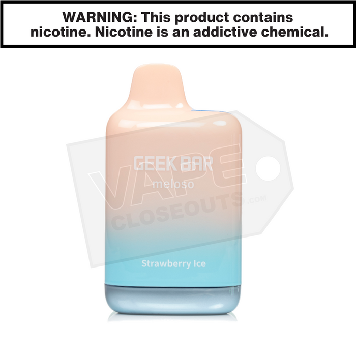 elf bar vapes near me Elf Bar Products delivery near me | Buy Elf Bar Products online