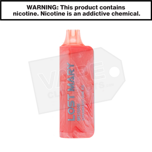 Disposable Vapes - Mo5000 Blueberry Raspberry Lemon MO5000 For Wholesale Mi-Pod Wholesale Lost Mary Disposable Vapes - Mo5000 Blueberry Raspberry Lemon MO5000 For Wholesale Mi-Pod Wholesale Lost Mary