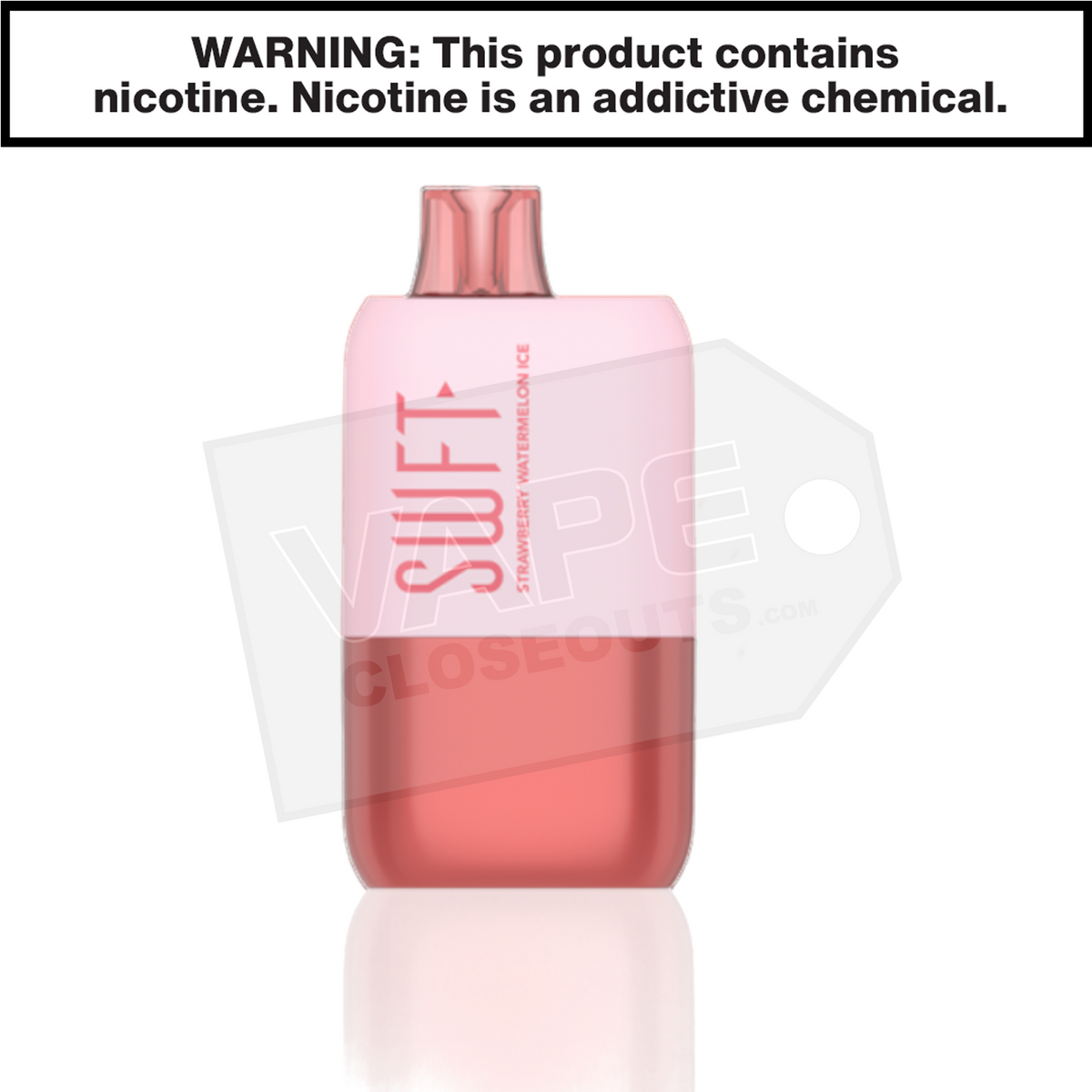 cartridge vape price 3Chi Delta 8 THC Vape Cartridge
