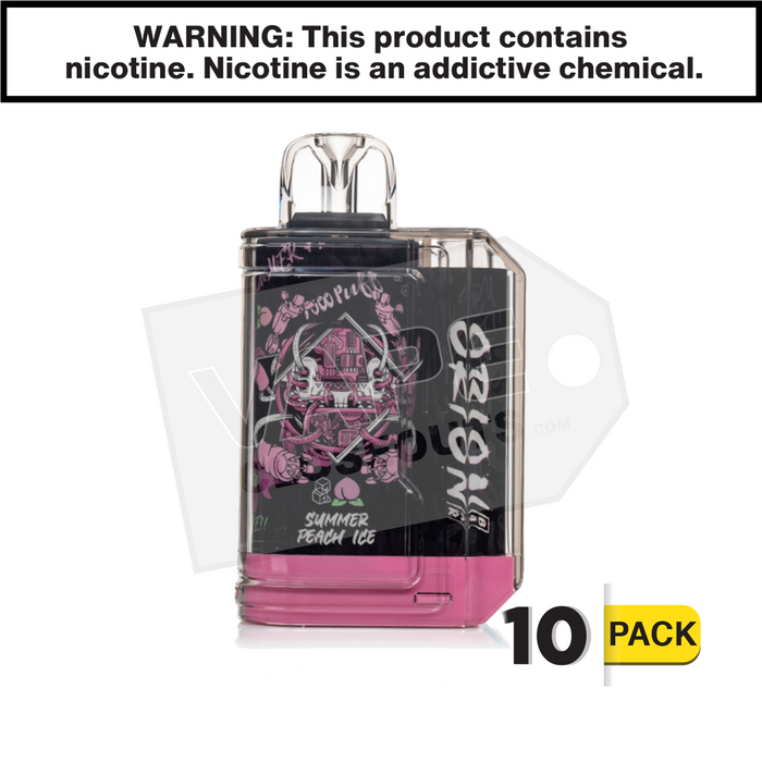 Lost Vape Orion Bar 7500 Review Lost Vape Orion BAR 7500 Disposable Vape Device Lost Vape Orion Bar 7500 Review Lost Vape Orion BAR 7500 Disposable Vape Device