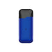 Diamond Blue Suorin Air Mini Open Pod System