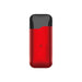 Red Suorin Air Mini Open Pod System