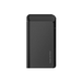 Black Suorin Air Plus Open Pod System