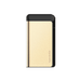 Gold Suorin Air Plus Open Pod System