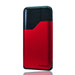 Suroin Air Ruby Red Pod System