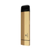  gold suorin edge pod system