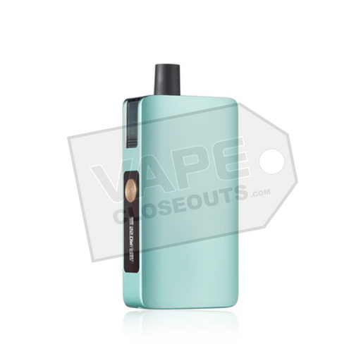 Tiffany Blue Dotmod DotPod Max Kit 60W