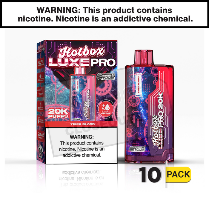 Puff Labs Hotbox Elite Disposable Pod Hotbox 7500 Puffs Disposable Blackout Vapors Vape Near Me Australia Puff Labs Hotbox Elite Disposable Pod Hotbox 7500 Puffs Disposable Blackout Vapors Vape Near Me Australia