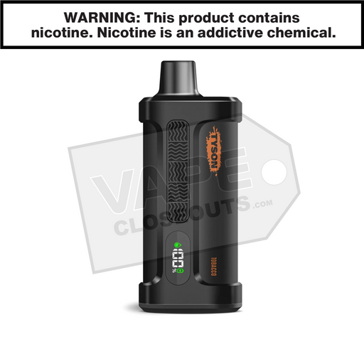 battery for vape pen nearby E420 350mAh 510 thread Vape Battery battery for vape pen nearby E420 350mAh 510 thread Vape Battery